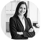 Dr. Sarah Jenkins